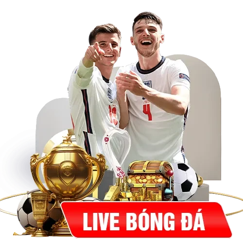 live