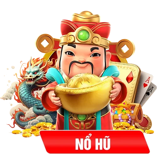 no