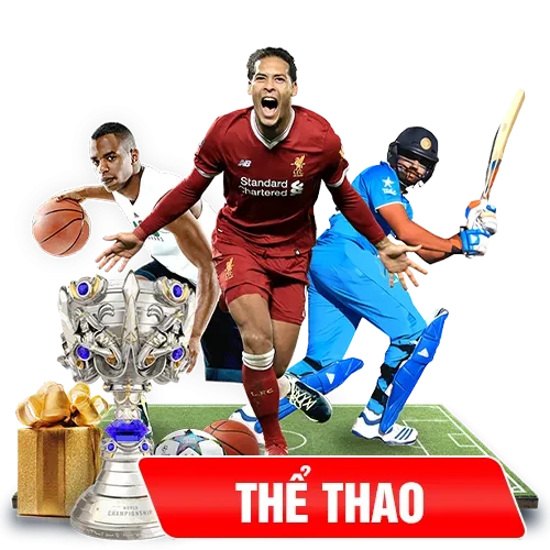 tt